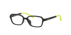Lunettes de Vue Miraflex MF4037 N375 47 16