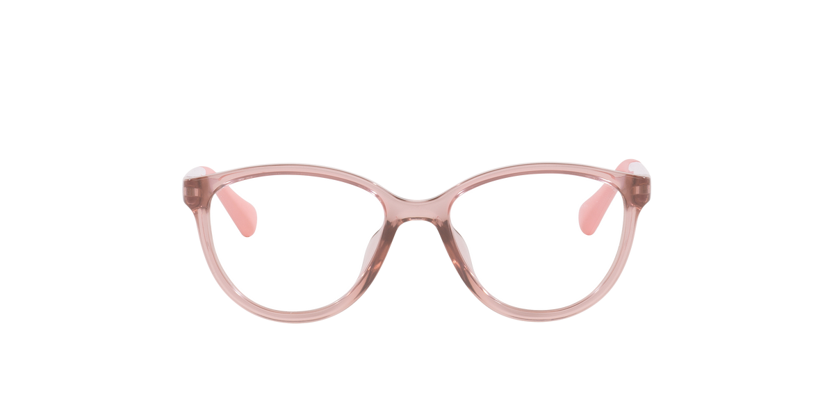 Brille Miraflex MF4038 N376 46 15