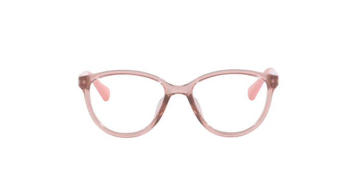Brille Miraflex MF4038 N376 46 15 — vista 2