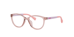 Brille Miraflex MF4038 N376 46 15