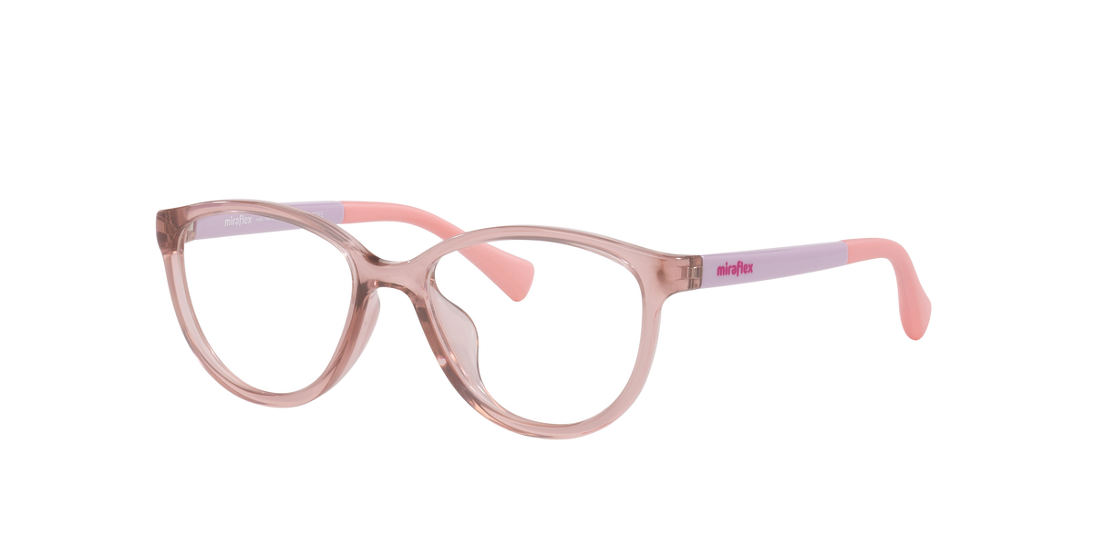 Brille Miraflex MF4038 N376 46 15