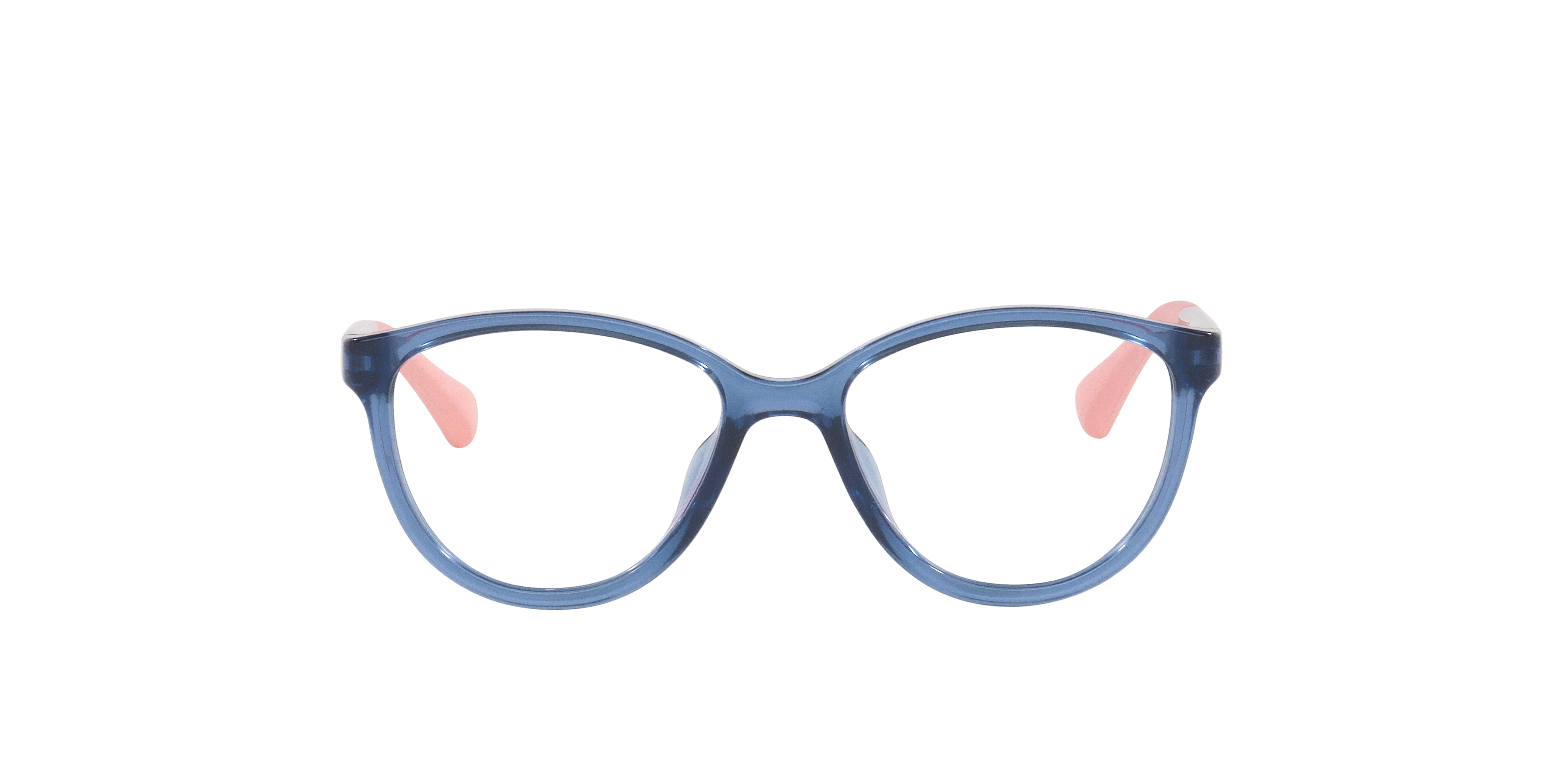 Brille Miraflex MF4038 N377 46 15