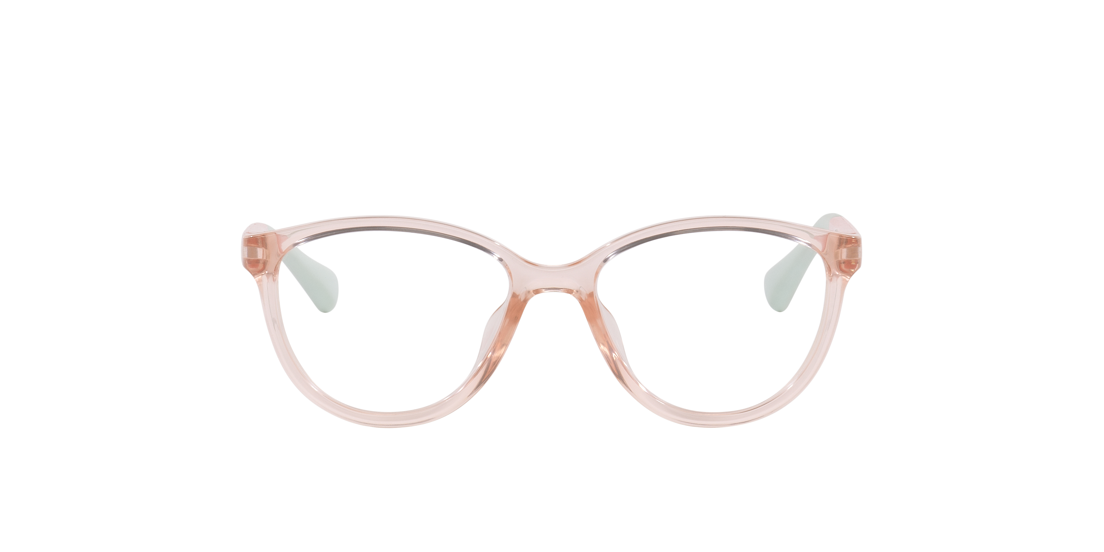 Brille Miraflex MF4038 N378 46 15