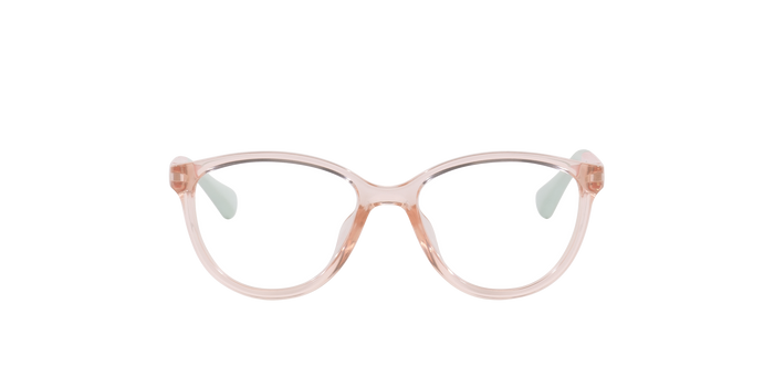 Lunettes de Vue Miraflex MF4038 N378 46 15 — vista 2