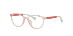 Lunettes de Vue Miraflex MF4038 N378 46 15