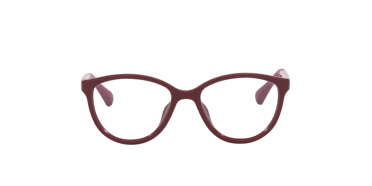 Brille Miraflex MF4038 N379 46 15
