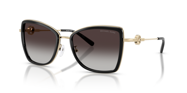 Gafas de Sol Michael Kors Corsica MK1067B 10148G 55 18