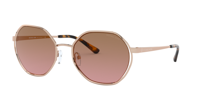 Gafas de Sol Michael Kors Porto MK1072 110814 57 20