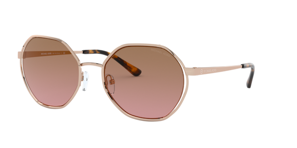 Gafas de Sol Michael Kors Porto MK1072 110814 57 20 · 1
