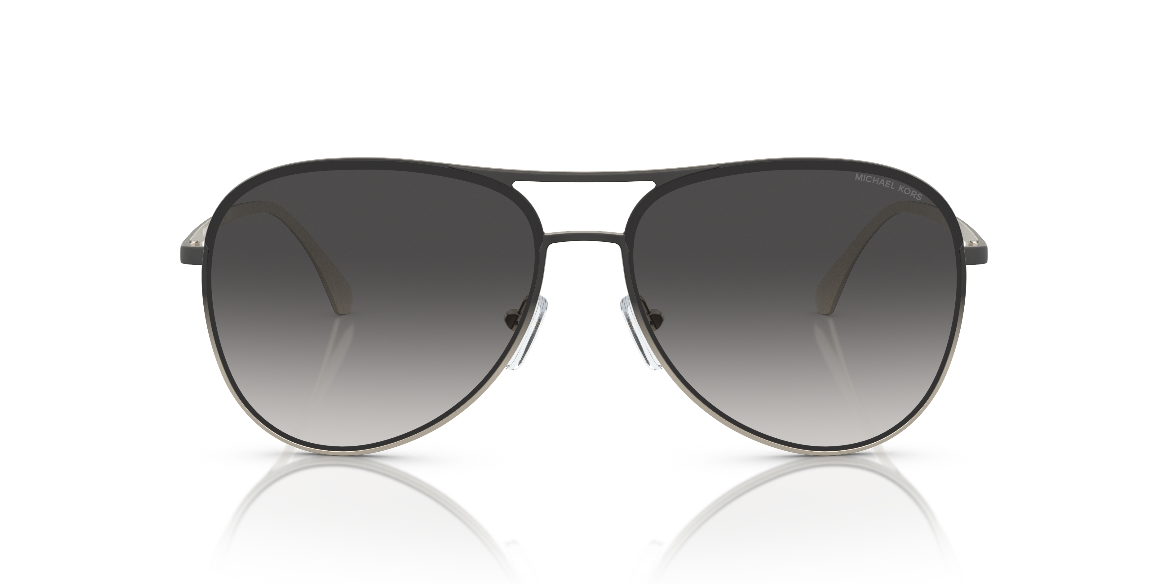 Gafas de Sol Michael Kors Kona MK1089 100186 59 14