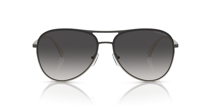 Sunglasses Michael Kors Kona MK1089 100186 59 14 — vista 2