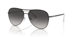 Sunglasses Michael Kors Kona MK1089 100186 59 14