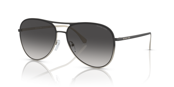 Gafas de Sol Michael Kors Kona MK1089 100186 59 14