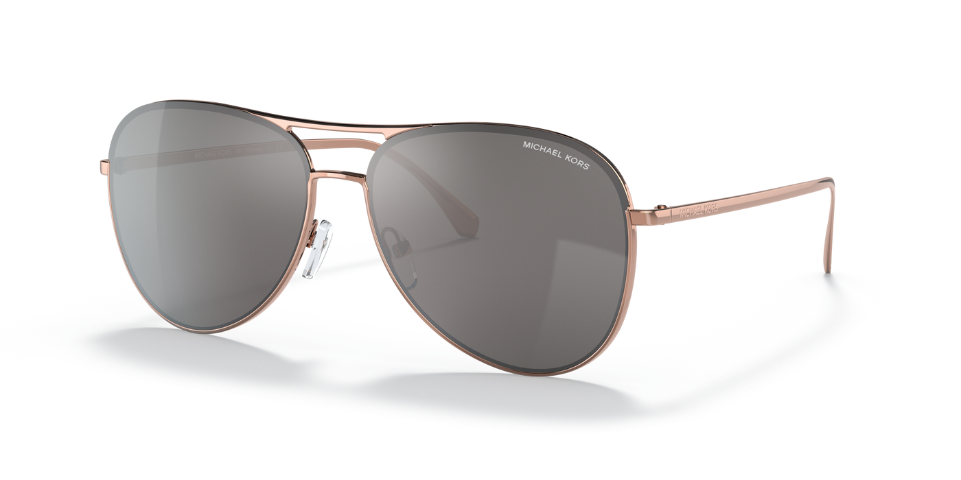 Sonnenbrille Michael Kors Kona MK1089 11086G 59 14