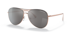 Sonnenbrille Michael Kors Kona MK1089 11086G 59 14
