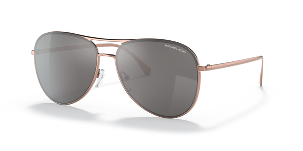 Gafas de Sol Michael Kors Kona MK1089 11086G 59 14