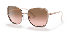 Sunglasses Michael Kors Amsterdam MK1090 110811 59 19
