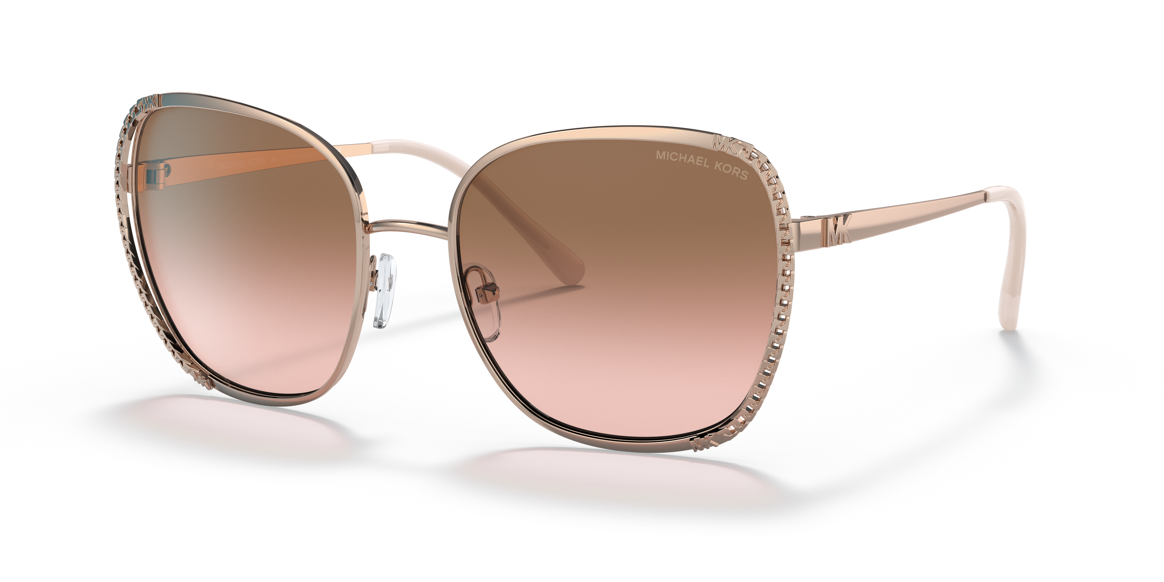 Gafas de Sol Michael Kors Amsterdam MK1090 110811 59 19