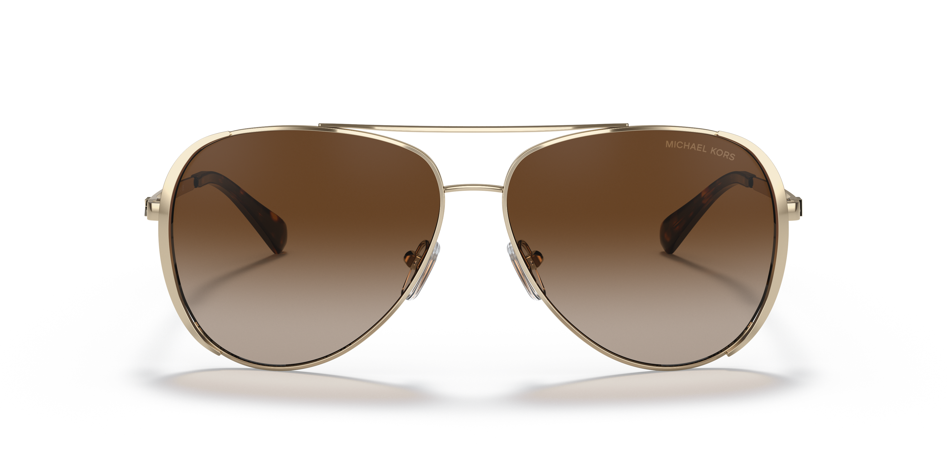 Gafas de Sol Michael Kors Chelsea Bright MK1101B 101413 60 13