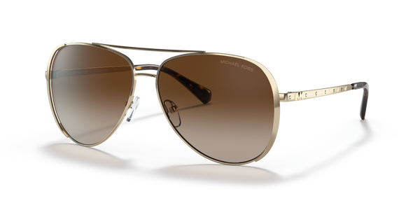Gafas de Sol Michael Kors Chelsea Bright MK1101B 101413 60 13