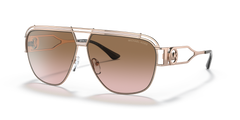 Солнцезащитные очки Michael Kors Vienna MK1102 110811 61 10