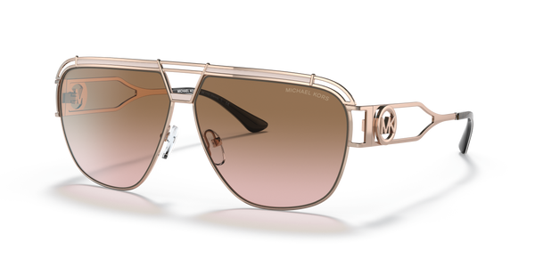 Gafas de Sol Michael Kors Vienna MK1102 110811 61 10