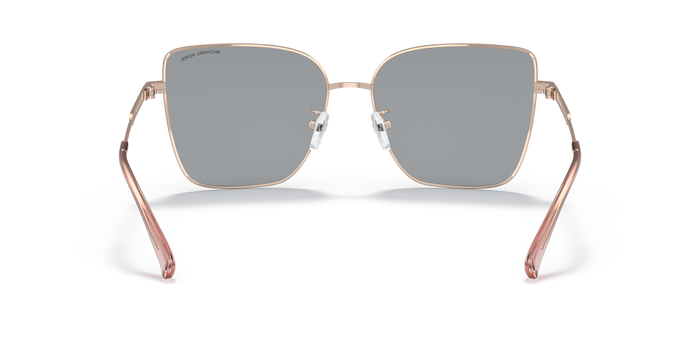 Gafas de Sol Michael Kors Bastia MK1108 11084Z 57 16 — vista 3