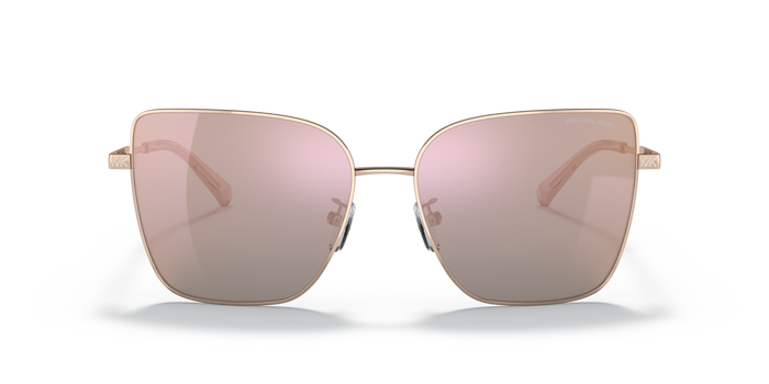 Gafas de Sol Michael Kors Bastia MK1108 11084Z 57 16 — vista 4