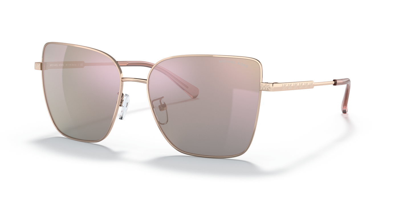 Gafas de Sol Michael Kors Bastia MK1108 11084Z 57 16