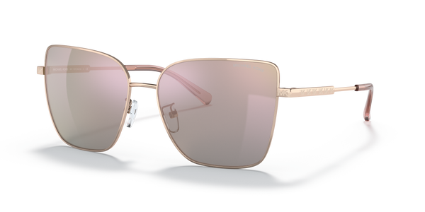 Lunettes de Soleil Michael Kors Bastia MK1108 11084Z 57 16