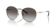Sunglasses Michael Kors Alpine MK1119 10148G 57 16