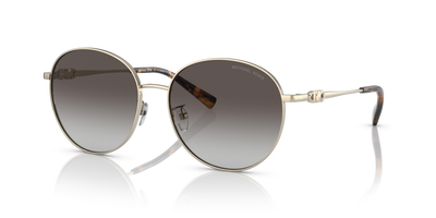 Gafas de Sol Michael Kors Alpine MK1119 10148G 57 16