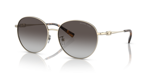 Lunettes de Soleil Michael Kors Alpine MK1119 10148G 57 16