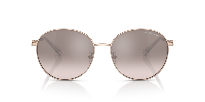 Gafas de Sol Michael Kors Alpine MK1119 11088Z 57 16 — vista 4