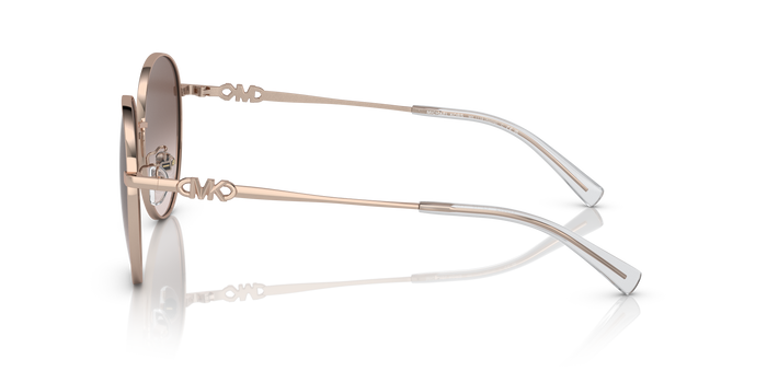Gafas de Sol Michael Kors Alpine MK1119 11088Z 57 16 — vista 2