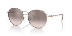 Gafas de Sol Michael Kors Alpine MK1119 11088Z 57 16