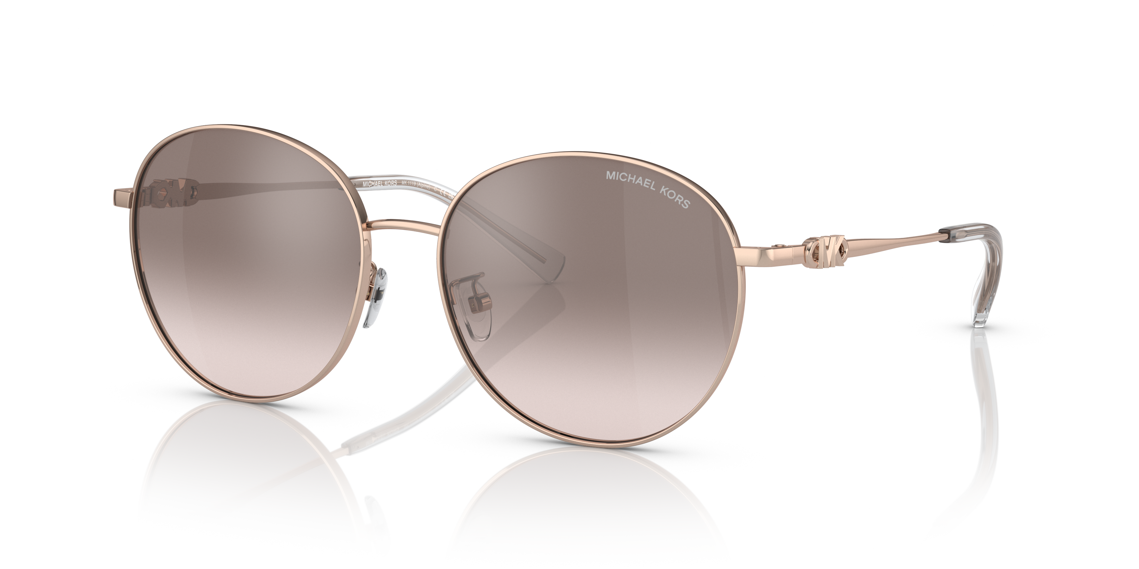 Gafas de Sol Michael Kors Alpine MK1119 11088Z 57 16