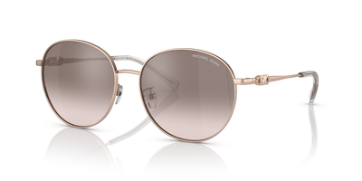 Gafas de Sol Michael Kors Alpine MK1119 11088Z 57 16