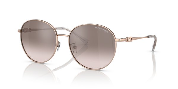 Lunettes de Soleil Michael Kors Alpine MK1119 11088Z 57 16