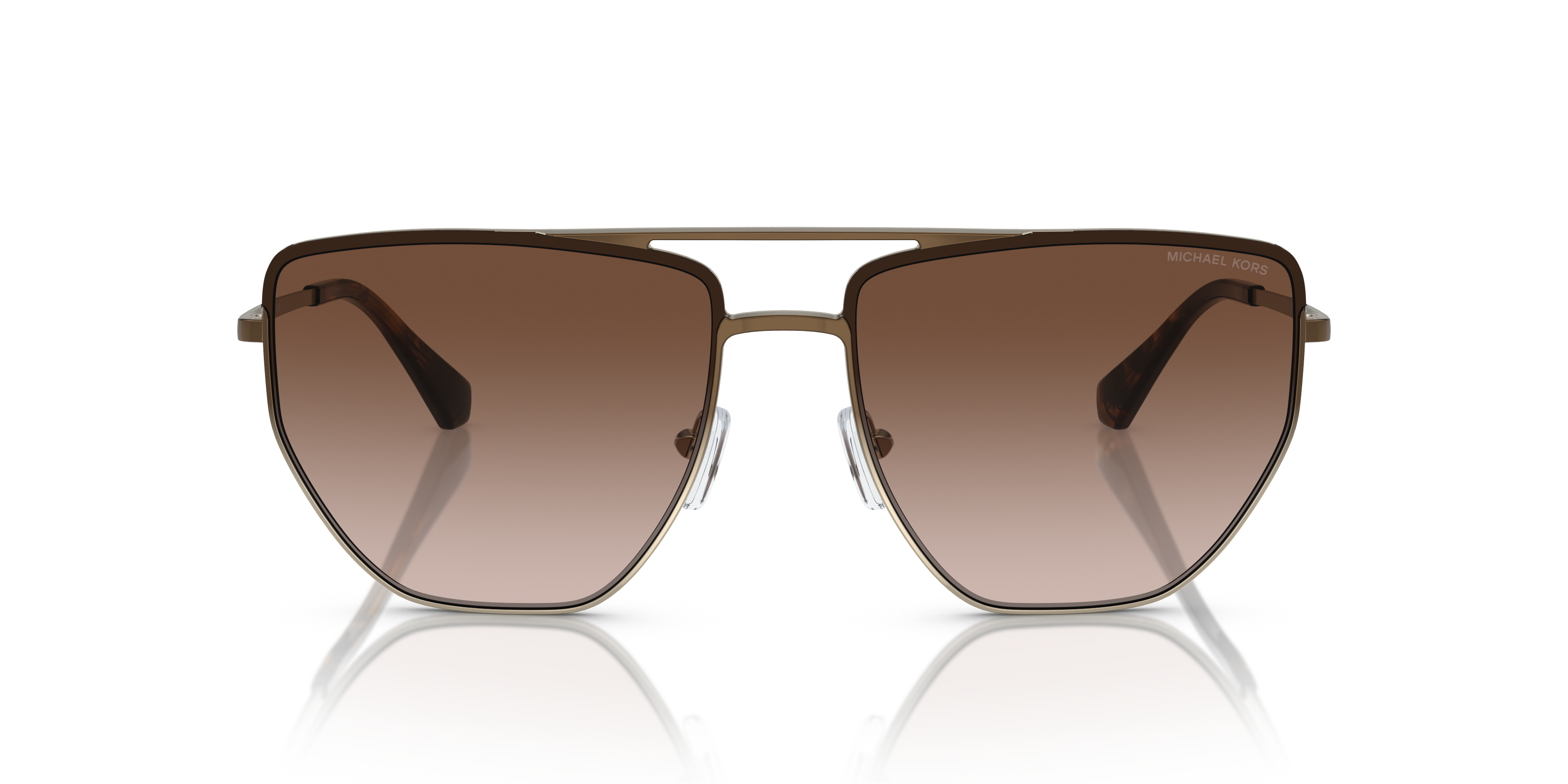 Gafas de Sol Michael Kors Paros MK1126 101413 60 15