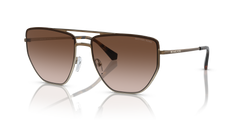 Sonnenbrille Michael Kors Paros MK1126 101413 60 15