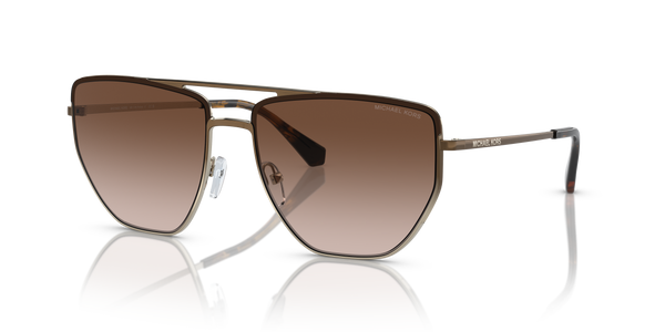 Gafas de Sol Michael Kors Paros MK1126 101413 60 15