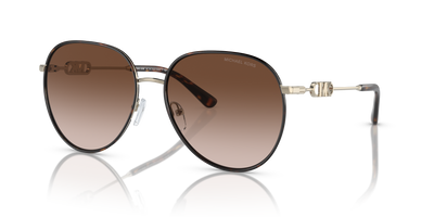 Gafas de Sol Michael Kors Empire MK1128J 101413 58 17