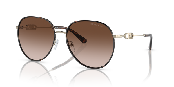 Gafas de Sol Michael Kors Empire MK1128J 101413 58 17