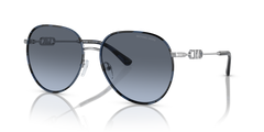 Michael Kors Empire MK1128J 10158F 58 17 太阳镜
