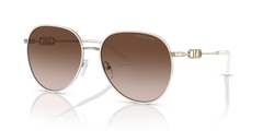 Michael Kors Empire MK1128J 123313 58 17 太阳镜