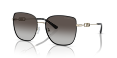 Michael Kors Empire Square 2 MK1129J 10148G 56 18 太阳镜