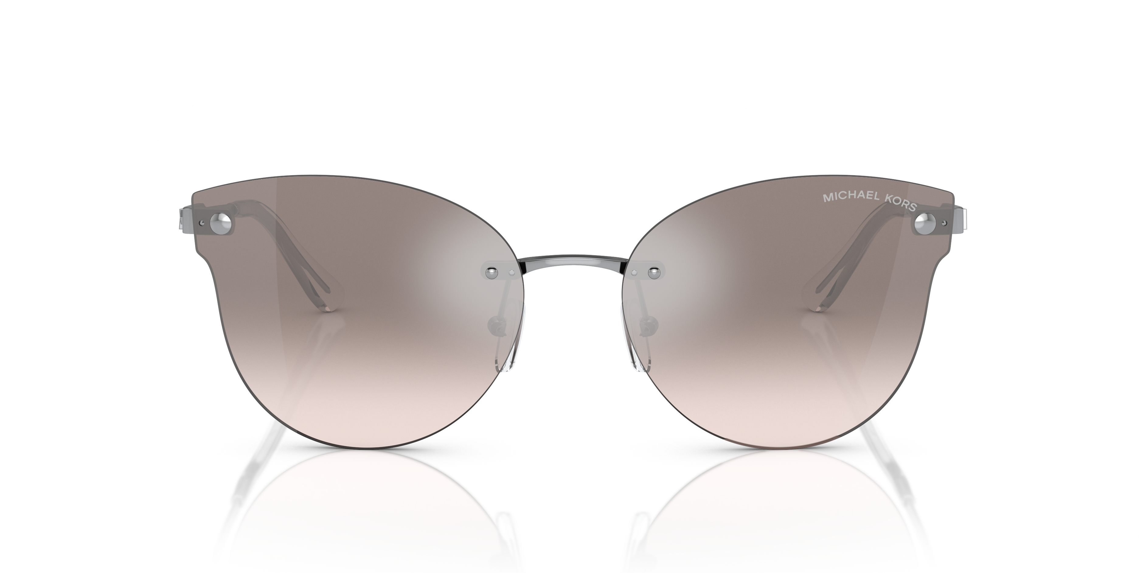 Sunglasses Michael Kors Astoria MK1130B 10158Z 59 17