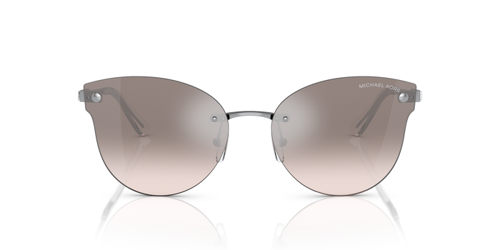 Gafas de Sol Michael Kors Astoria MK1130B 10158Z 59 17 — vista 2