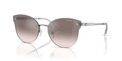Gafas de Sol Michael Kors Astoria MK1130B 10158Z 59 17
